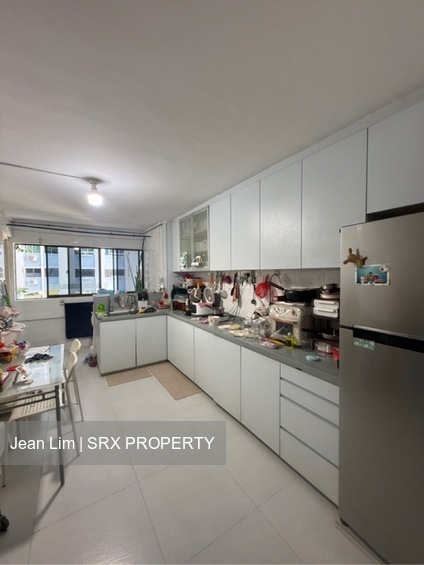 Blk 204 Yishun Street 21 (Yishun), HDB 3 Rooms #610967041
